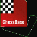 ChessBase Schachprogramme Schachdatenbank Verlagsgesellschaft mbH